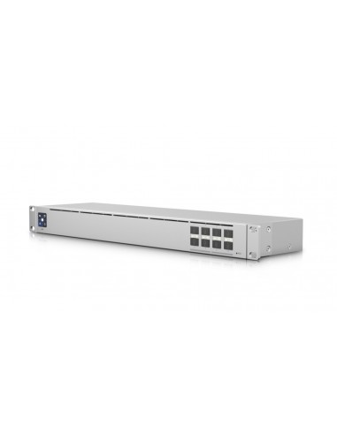 Ubiquiti USW-AGGREGATION мрежов суич...